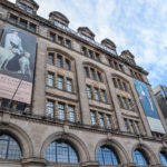 City Art Centre