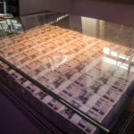 Museum on the Mound