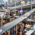 National Museum of Scotland