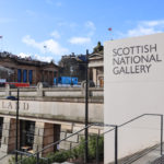 Scottish National Gallery
