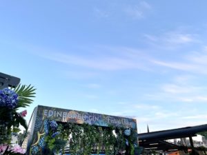 Edinburgh Craft Beer Festival