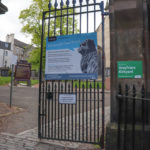 City of the Dead Tours