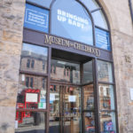 Museum of Childhood