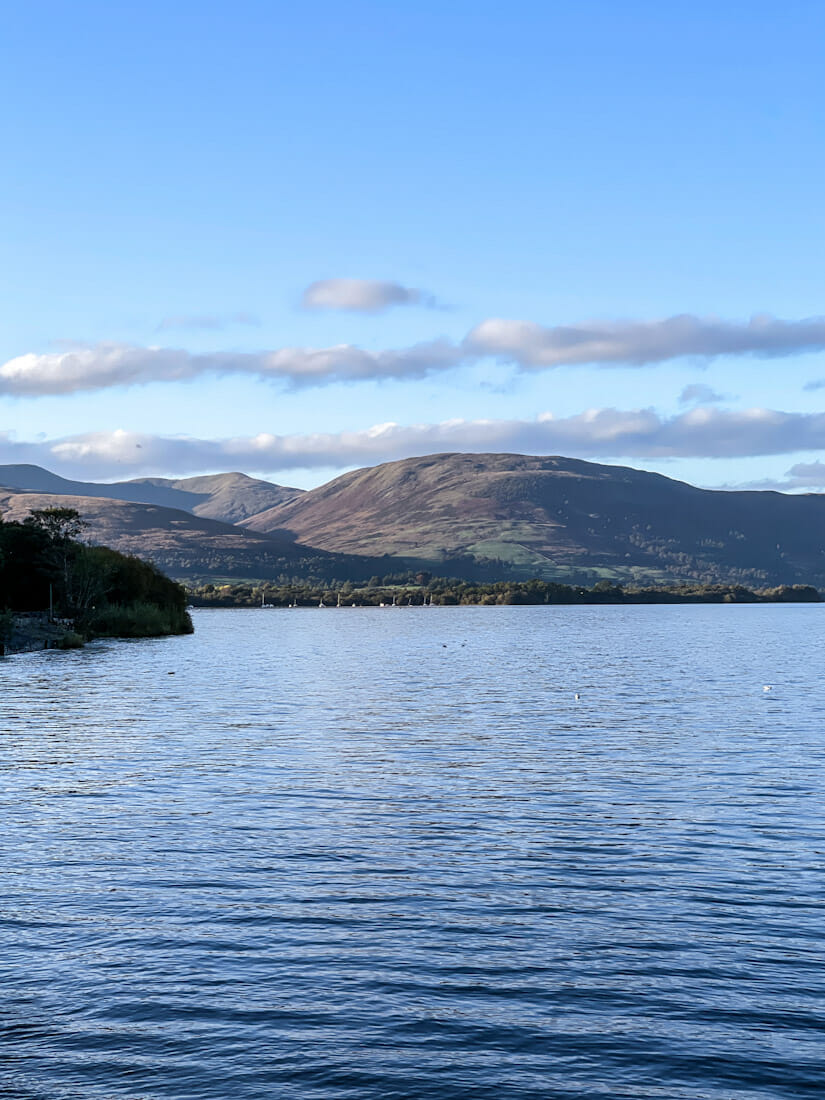 Duck-Bay-at-Loch-Lomond-