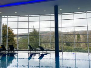 Village Hotel Edinburgh