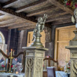 The Witchery