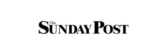 The Sunday Post