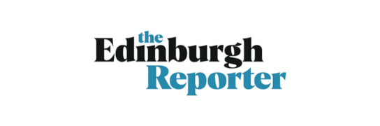 Edinburgh Reporter