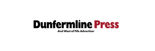 Dunfermline Press