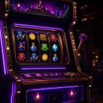 Casino Games Based on Video Games: Slots, Mechanics & Where to Play