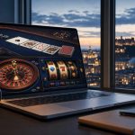 Best UK Online Casino Sites 2026