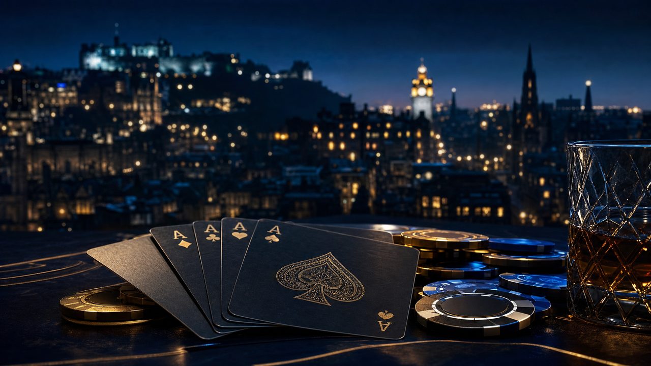 Best Non GamStop Casinos UK 2026 – Tested & Ranked