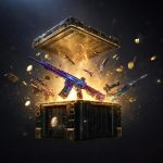 Loot Boxes and UK Gambling Law: Are They Legal? Rules, Risks & What Changes in 2026