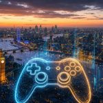 UK Gaming Market Statistics 2026: Revenue, Jobs & Growth Data