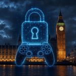 Online Gaming Laws in the UK 2026: PEGI, Loot Boxes, Gambling Rules & Age Limits