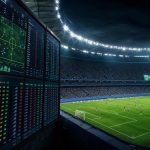 World Cup 2026 Betting Odds & Tips: Favourites, Each-Way Value & Top Scorer Markets