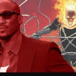 Ryan Gosling's Ghost Rider Announcement Could Be the Key to Blade's MCU Future