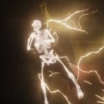 Jason Momoa's Blanka Does the Electrocution Attack — and the Street Fighter Movie Keeps Looking Good