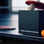 The Steam Machine Is Better Than Consoles — For One Specific Type of Gamer