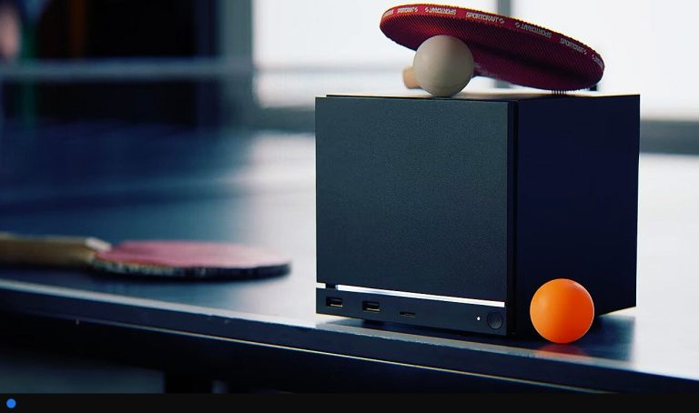 The Steam Machine Is Better Than Consoles — For One Specific Type of Gamer