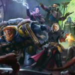 From 15 People to 600: Owlcat Games Is Not Done Scaling Up — or Taking Risks