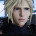 FF7 Revelation Director Wants a Physical Edition — But Can't Guarantee One