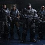 Gears of War: E-Day Multiplayer Preview — Seven Years Was Worth the Wait for Horde Siege