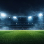 EA FC 27 Reveal Trailer Is Here: Mbappé, Bellingham, The Grounds and a 25 September Launch