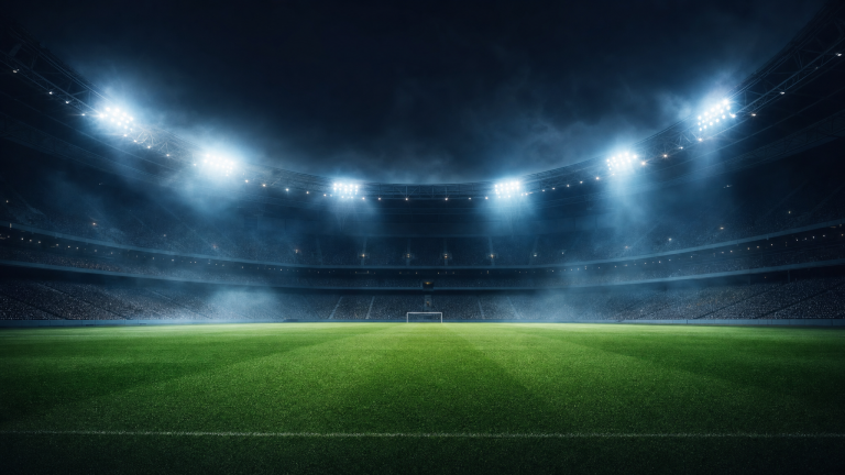 EA FC 27 Reveal Trailer Is Here: Mbappé, Bellingham, The Grounds and a 25 September Launch
