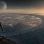 Halo: Campaign Evolved Reviewed: 25 Years On, a Classic Gets Its Sharpest Coat of Paint