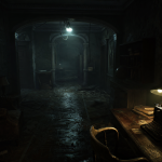 The New Resident Evil Trailer Just Hid Two Easter Eggs Only Game Fans Will Spot