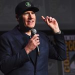 Avengers: Secret Wars Is Marvel's Only 2027 Film — and Feige Says That's the Point