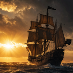 Ubisoft's Black Flag Remake Blew Past Annual Targets — Then Came the Layoffs