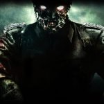 A Hidden Black Ops Zombies Mode Was Just Discovered — 16 Years Later