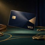 Best Credit Card Casinos UK 2026 — Visa & Mastercard Accepted