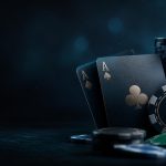 Best Non GamStop Casinos UK 2026 — Tested & Ranked
