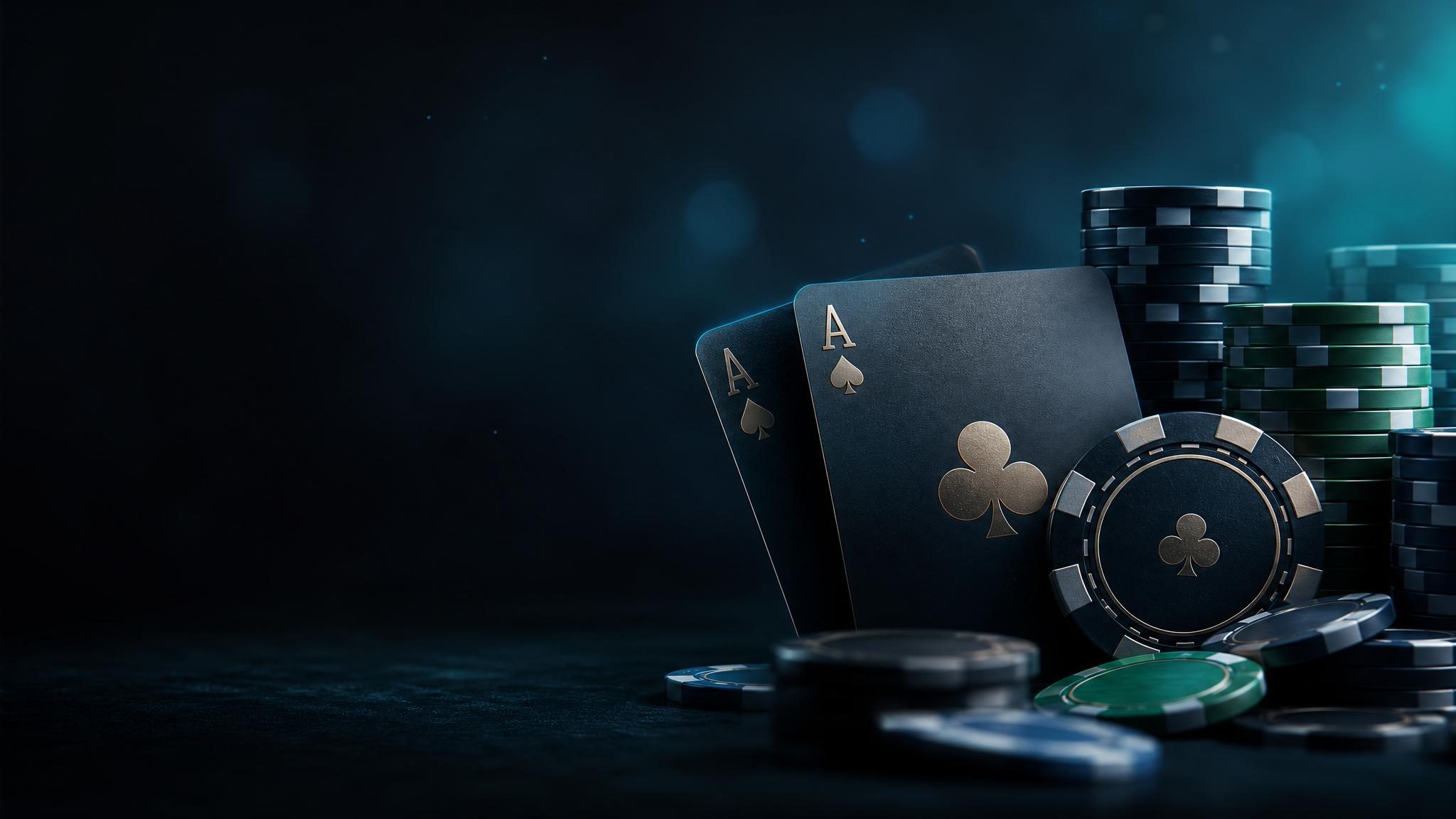Best Non GamStop Casinos UK 2026 — Tested & Ranked