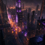 What Does GTA Online 2.0 Actually Look Like — and What Do Players Really Want?