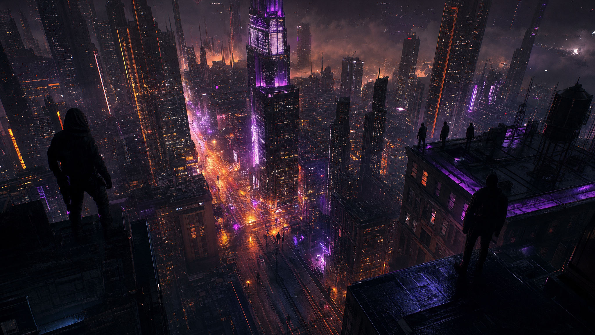 What Does GTA Online 2.0 Actually Look Like — and What Do Players Really Want?