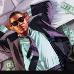 You Can Steal Cars, But Not Spin Slots: GTA Online's Casino Goes Dark Down Under