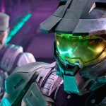 Halo: Campaign Evolved's Secret Ending Is a Wink Toward a Halo 2 Remake