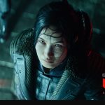 Lightspeed LA Lays Off 80 Staff as Last Sentinel Undergoes Full Creative Overhaul