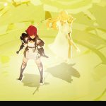 Don't Sleep on Lunarium — the Hand-Drawn Action RPG Out Now on Steam