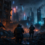 Activision Confirms Low-SBMM Open Playlists for Modern Warfare 4 Beta
