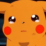 Japan's Patent Office Told Nintendo Its Pokémon Patent Argument Was an 'Absurd Misunderstanding'