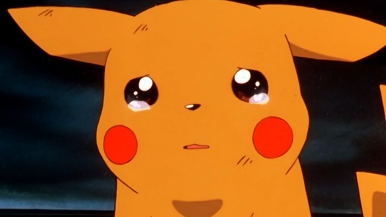 Japan’s Patent Office Told Nintendo Its Pokémon Patent Argument Was an ‘Absurd Misunderstanding’