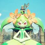 Palworld 1.0 Review — The "Pokémon With Guns" Joke Became One of 2026's Best Survival Games
