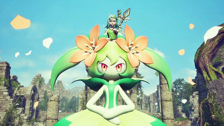 Palworld 1.0 Review — The "Pokémon With Guns" Joke Became One of 2026's Best Survival Games