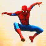 Spider-Man: Brand New Day Is Tracking for a Monster 2026 Opening