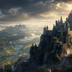 Bethesda Says Xbox Layoffs Haven't Touched The Elder Scrolls 6 Roadmap